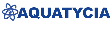 Aquatycia SAS