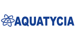Aquatycia SAS Logo